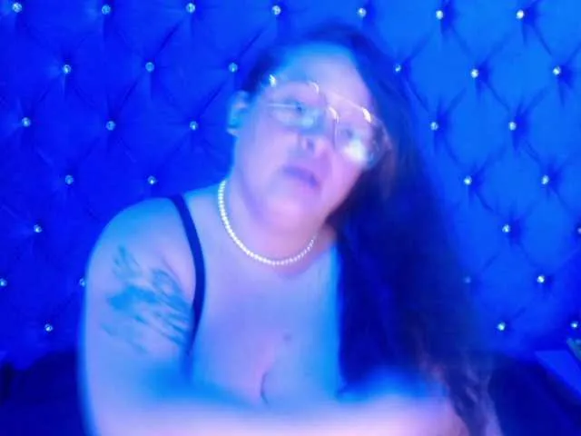 EvaEllis – webcam model profile photo Image 3