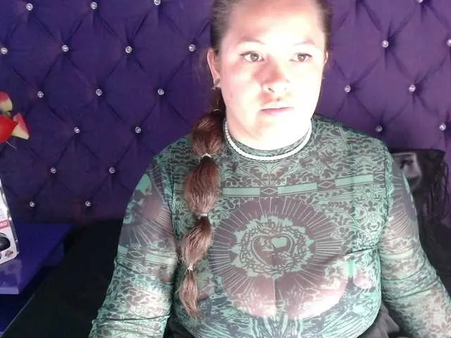 EvaEllis – webcam model profile photo Image 6