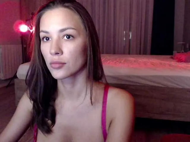 camifit2 – webcam model profile photo Image 10