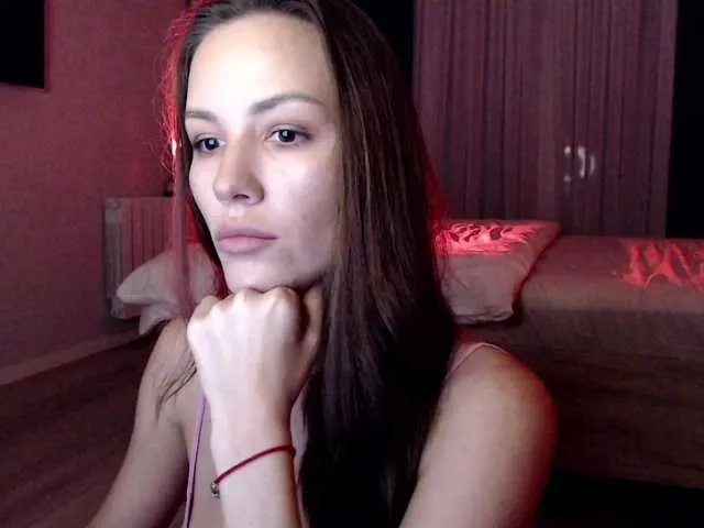 camifit2 – webcam model profile photo Image 17