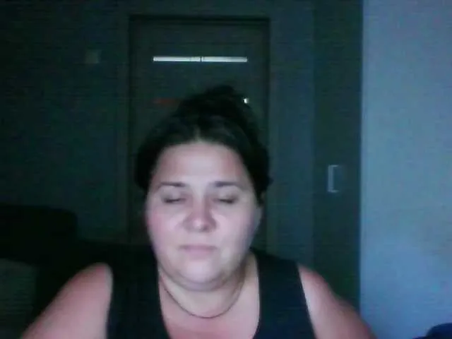 sarrarey – webcam model profile photo