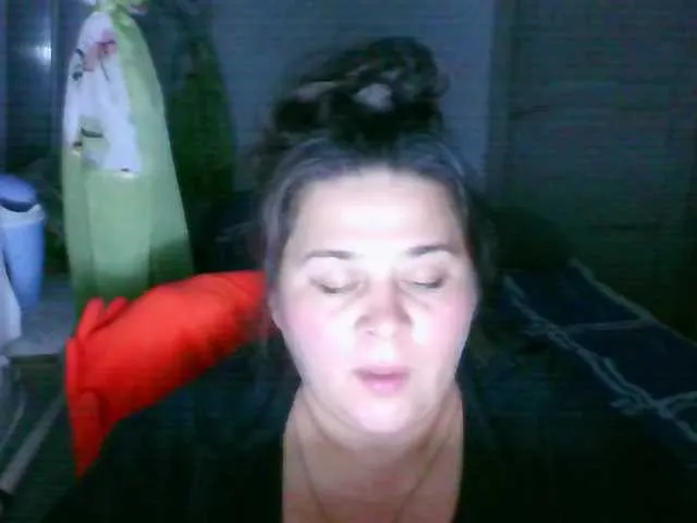 kaeliascorch – webcam model profile photo Image 2