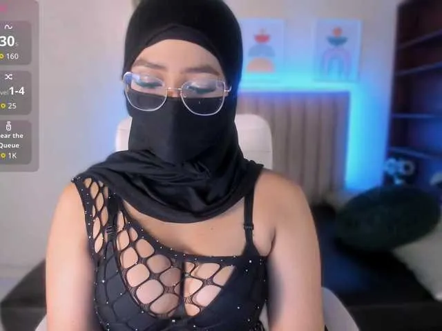 vanitysex – webcam model profile photo Image 19