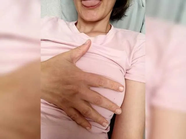 miss_juliaa – webcam model profile photo Image 7