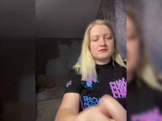 veronicaredonda – webcam model profile photo Image 3