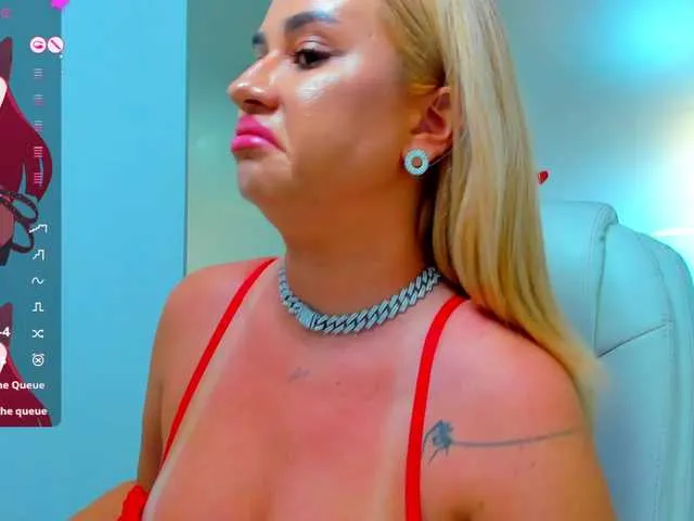 _hidden_gem_ – webcam model profile photo Image 12