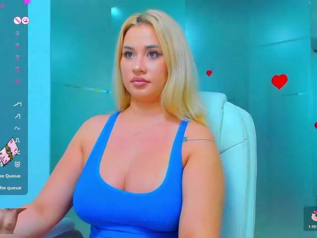 _hidden_gem_ – webcam model profile photo Image 15