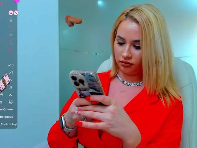 _hidden_gem_ – webcam model profile photo Image 2