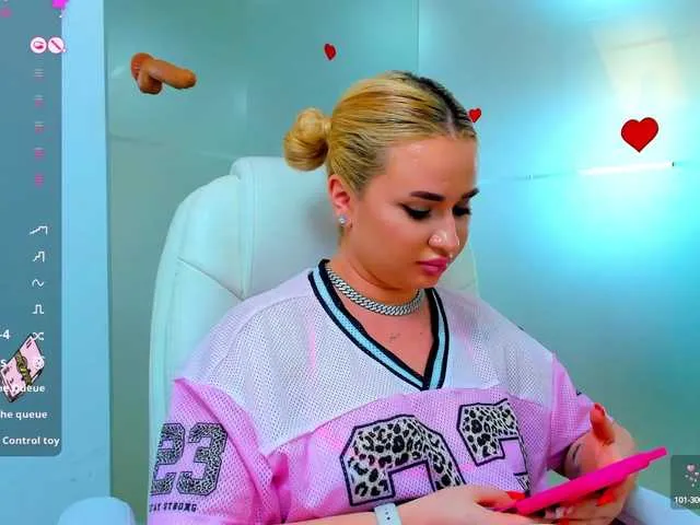 _hidden_gem_ – webcam model profile photo Image 3