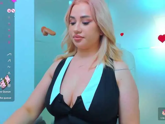 _hidden_gem_ – webcam model profile photo Image 5