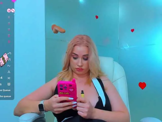 _hidden_gem_ – webcam model profile photo Image 6