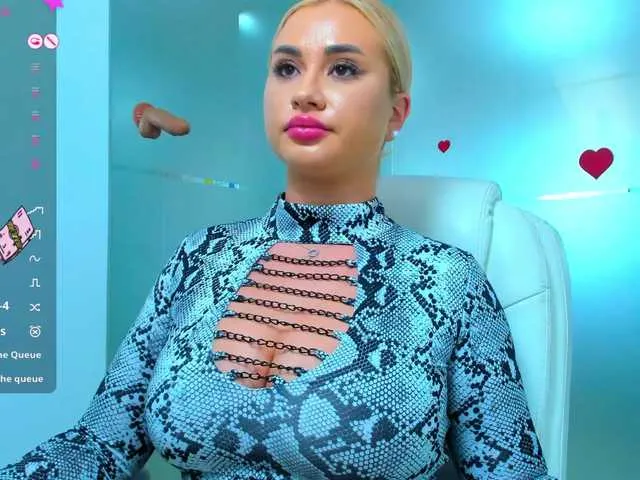 _hidden_gem_ – webcam model profile photo Image 8