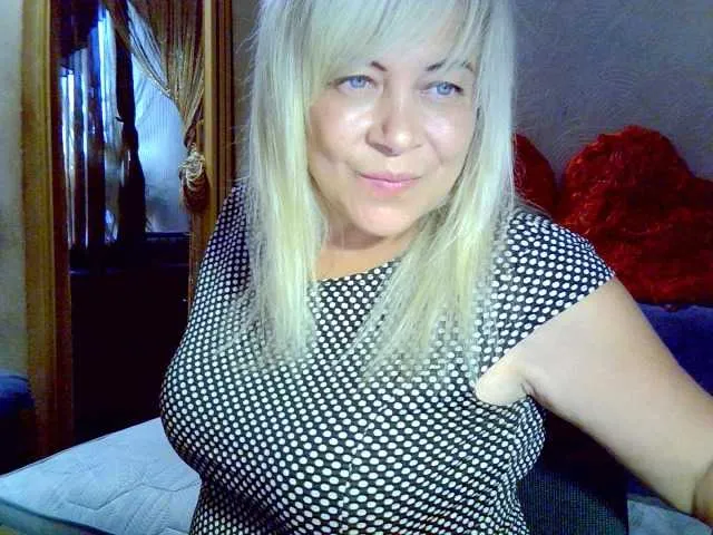 Savan35na Image 18