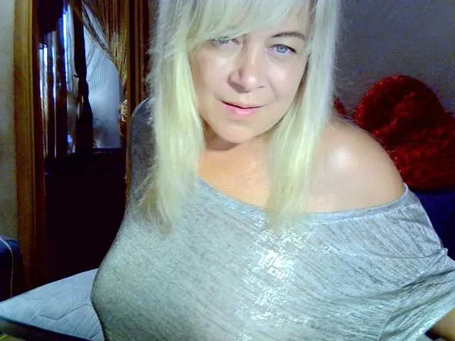 Savan35na Image 19