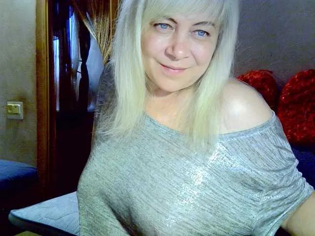 Savan35na Image 6