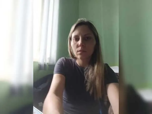 bunnydollstella – webcam model profile photo Image 13