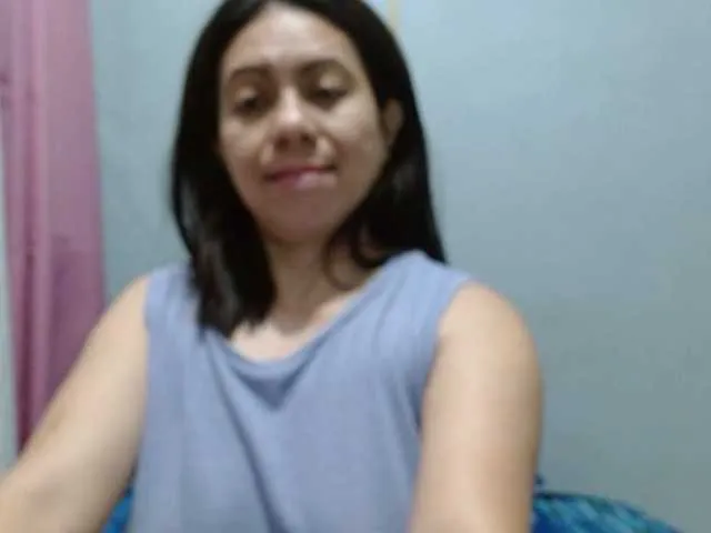 annybecca – webcam model profile photo Image 16
