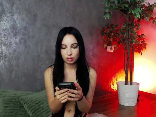 ScarlettJakobs Image 10