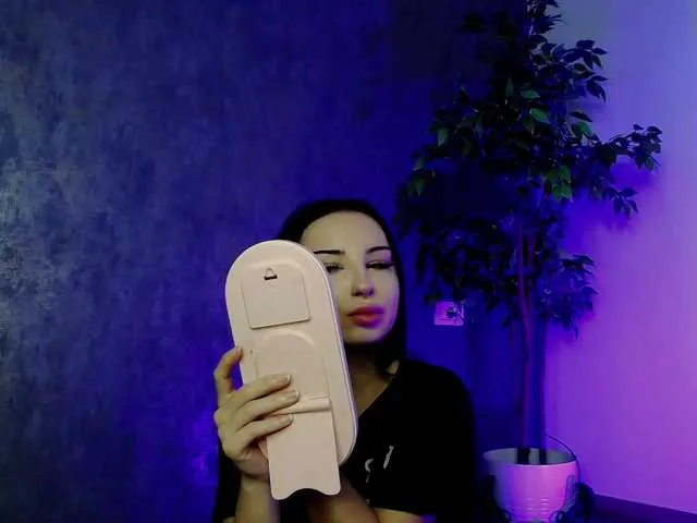 ScarlettJakobs Image 13