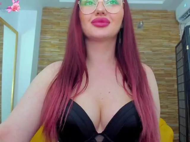 inspiration_in_frame – webcam model profile photo Image 18