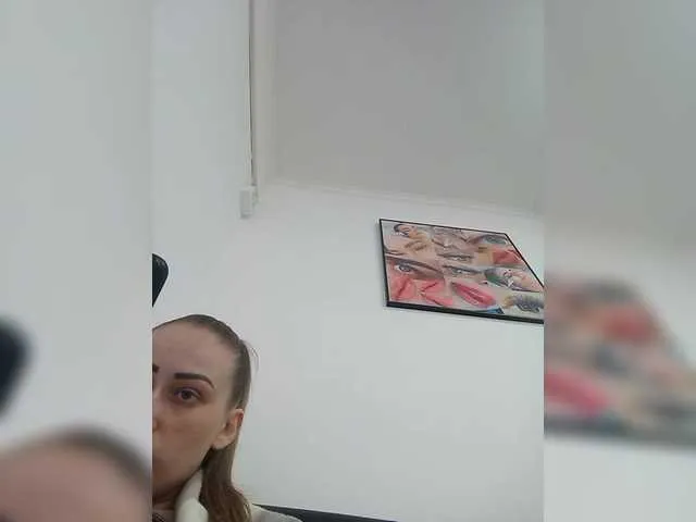 Schumaxer777 Image 3