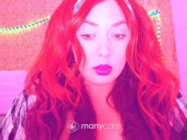 secretbella – webcam model profile photo