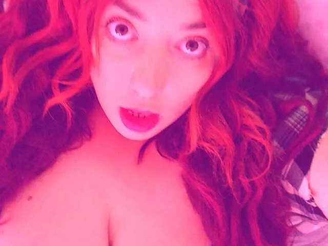 jayny1 – webcam model profile photo Image 11