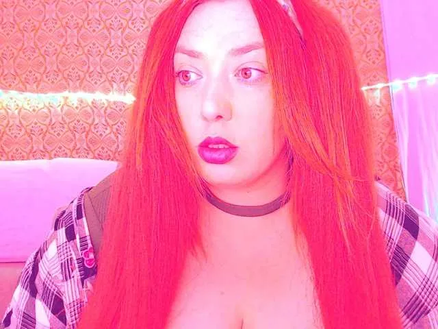 jayny1 – webcam model profile photo Image 14