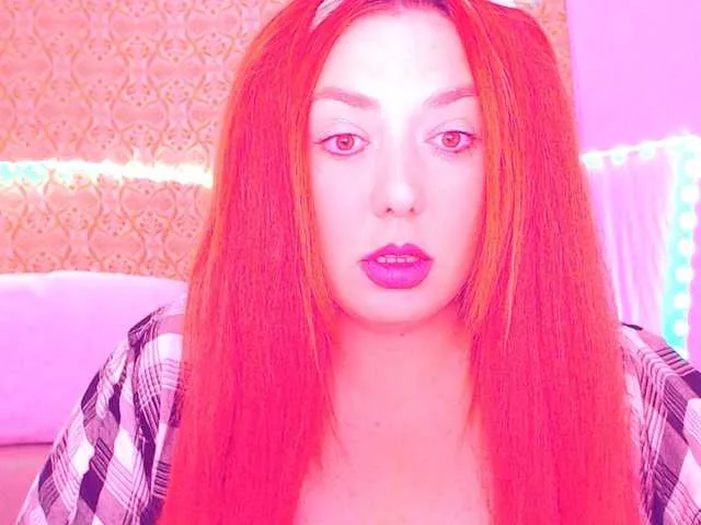jayny1 – webcam model profile photo Image 15