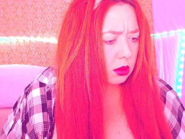 jayny1 – webcam model profile photo Image 17