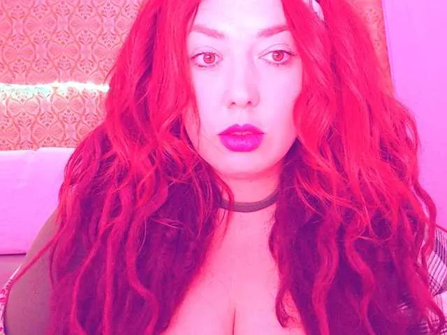 jayny1 – webcam model profile photo Image 4