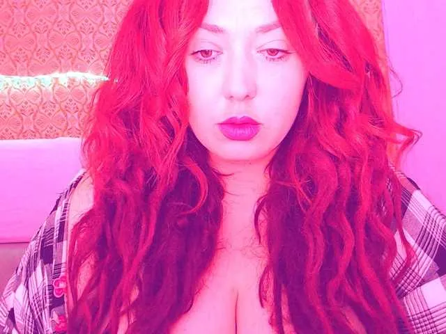 jayny1 – webcam model profile photo Image 5