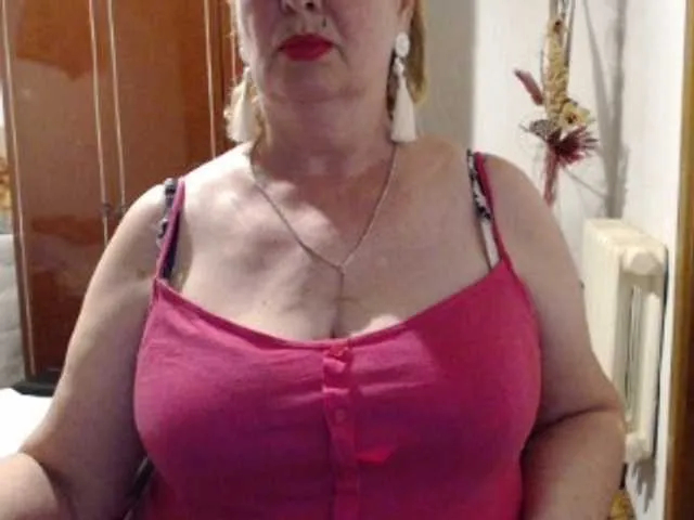 Secretfox Image 11