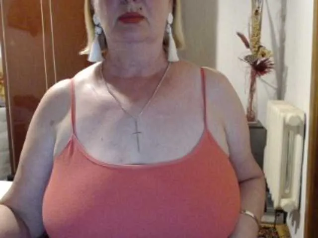 Secretfox Image 17