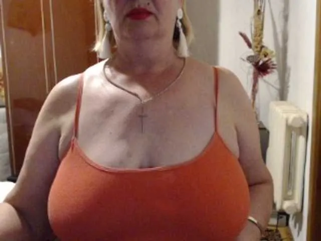 Secretfox Image 18