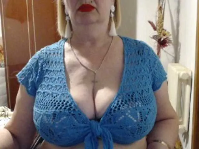 Secretfox Image 2