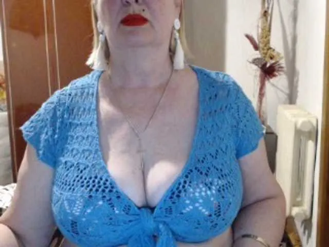 Secretfox Image 3