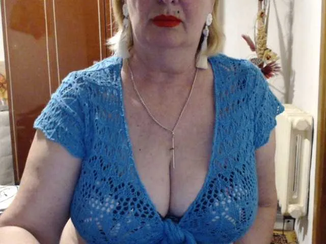 Secretfox Image 6