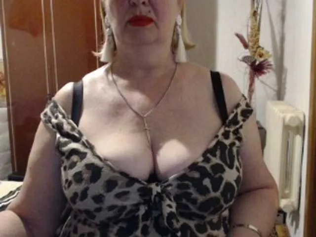 Secretfox Image 8