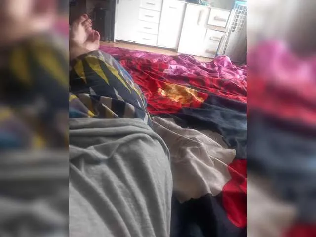 MaddieBryggs – webcam model profile photo Image 14