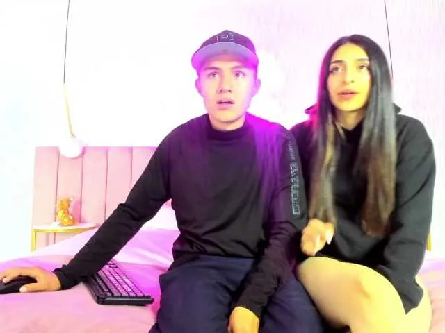 XxxSexyMilfxxX – webcam model profile photo Image 3