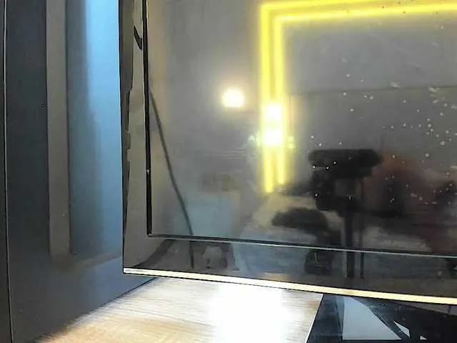 XxxSexyMilfxxX – webcam model profile photo Image 6