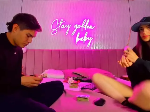 XxxSexyMilfxxX – webcam model profile photo Image 7