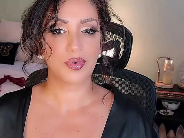 Sonya-reallsugar – webcam model profile photo Image 12
