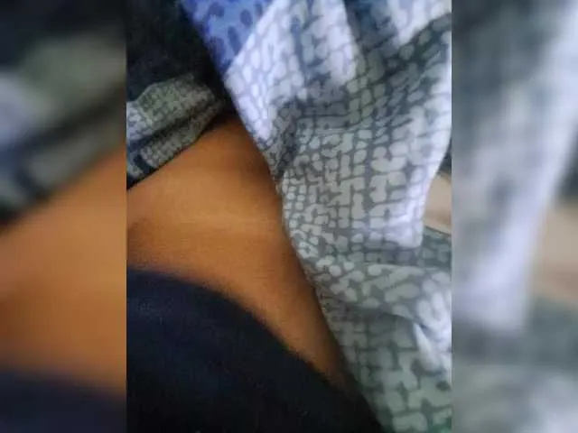 millemimi – webcam model profile photo Image 14