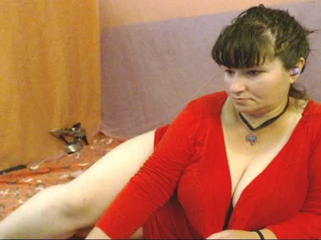 corni__ – webcam model profile photo Image 10