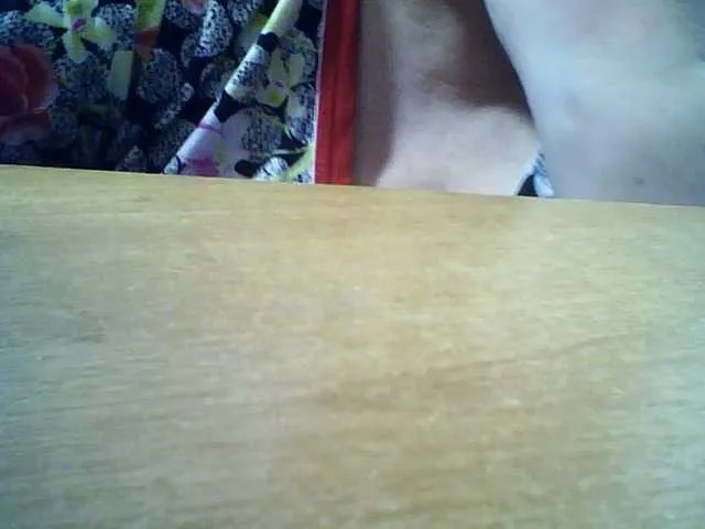 SEKSIMARI-5 Image 18