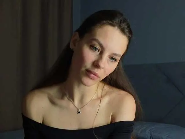 SeLeNaa Image 10