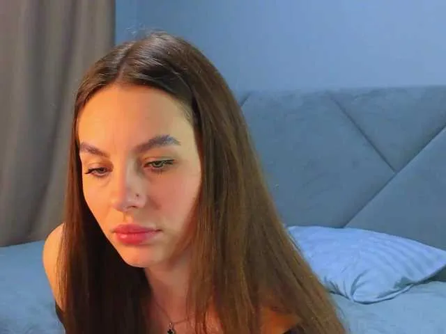 SeLeNaa Image 11