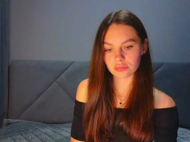 SeLeNaa Image 14